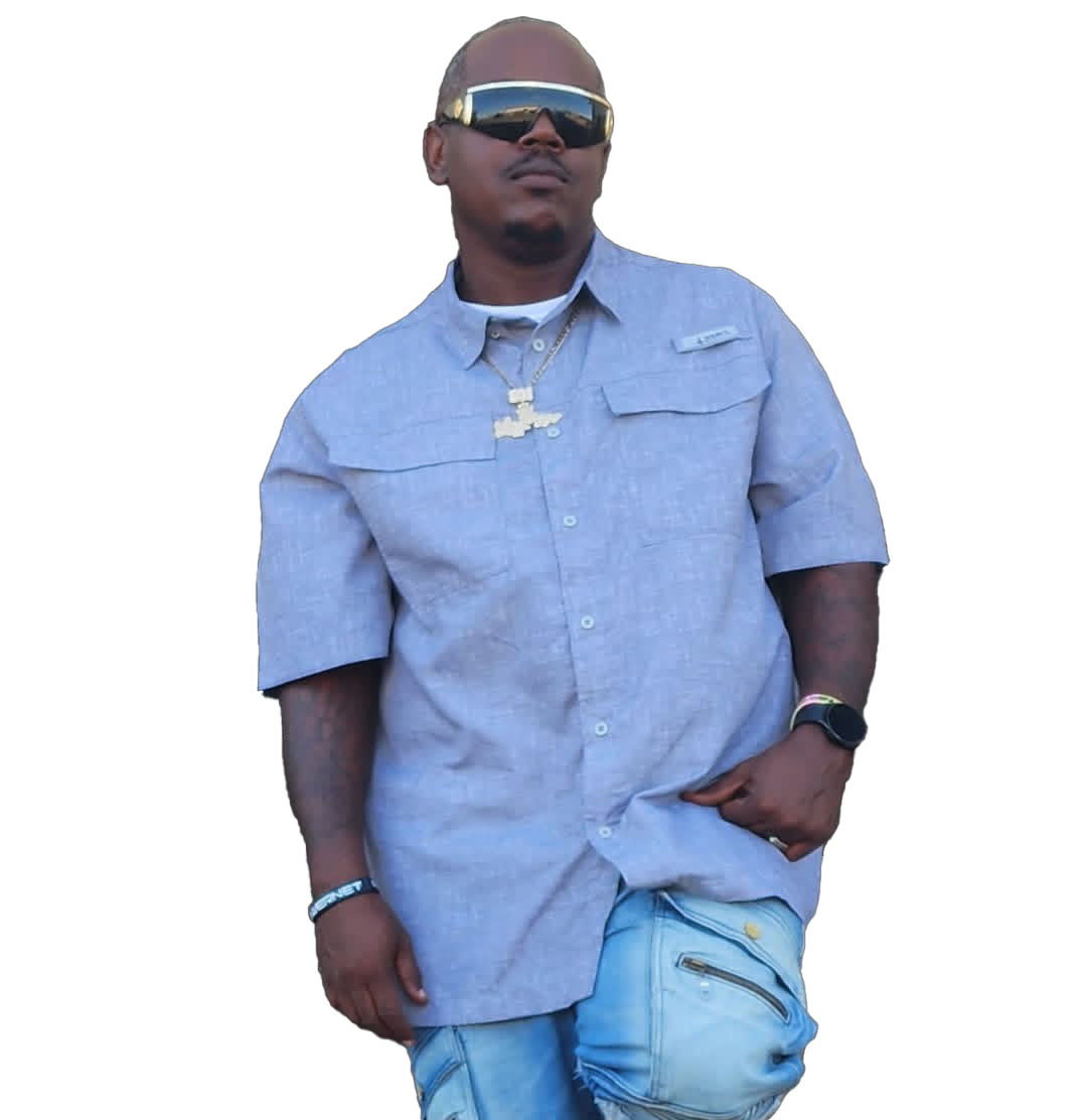 Lil Biggs