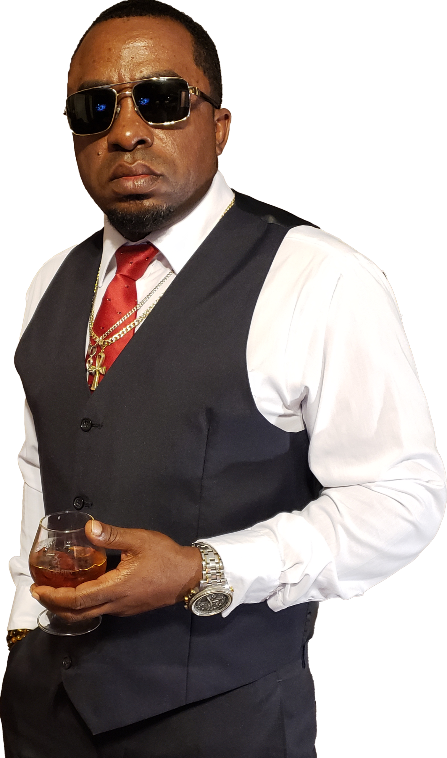 Scottie Pimpen